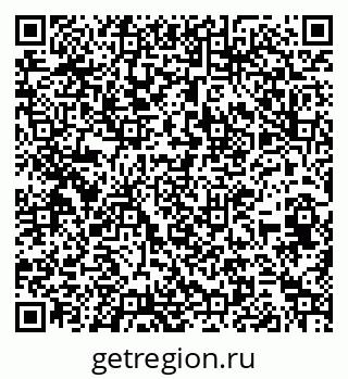79266631424