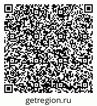 79266631426