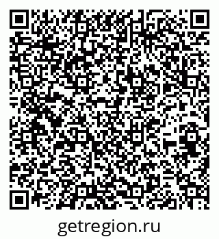79266631429