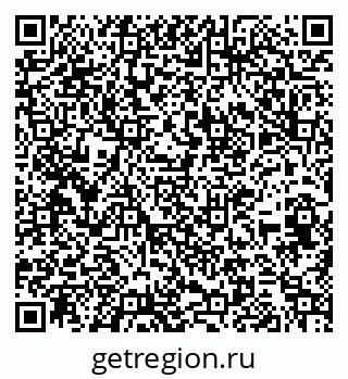 79266631433