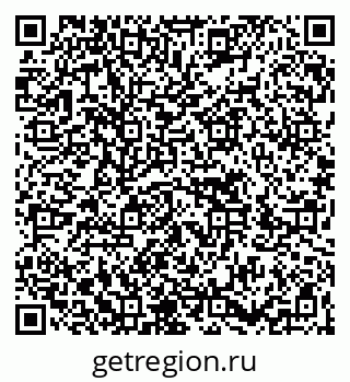 79266631434