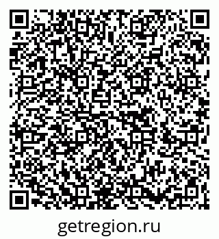 79266631435
