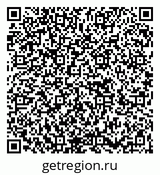 79266631436