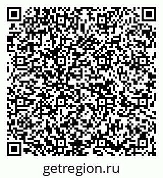 79266631437