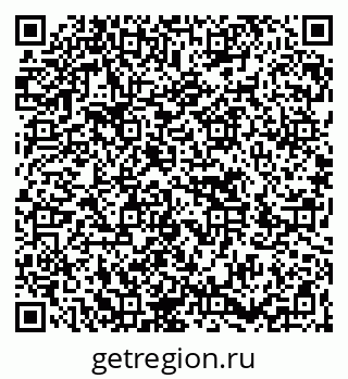 79266631438