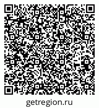 79266631442