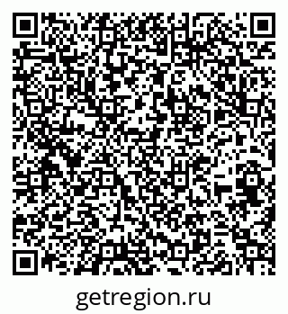 79266631447