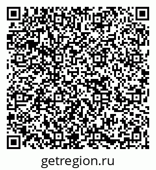 79266631449
