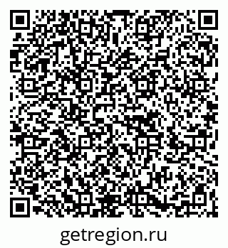 79266631454