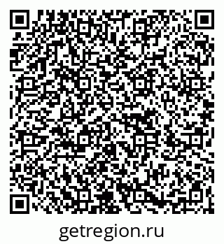 79266631455