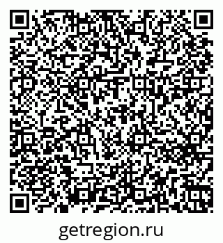 79266631457