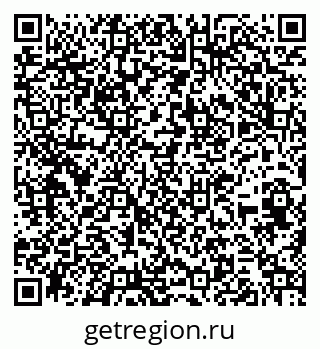 79266631459