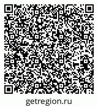 79266631461