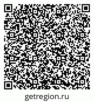 79266631463