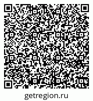 79266631471
