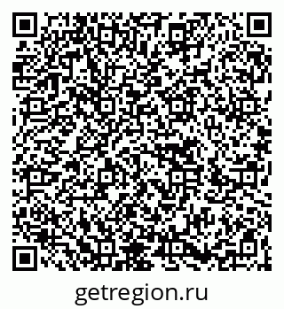 79266631473