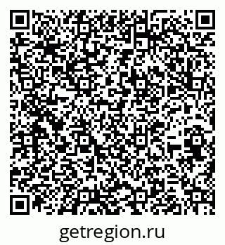 79266631478