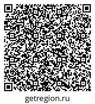 79266631480