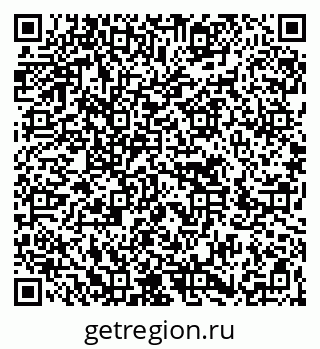 79266631481