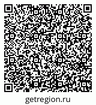79266631483