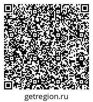 79266631485