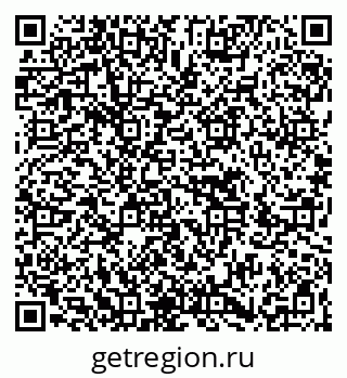 79266631486