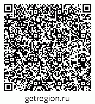 79266631487