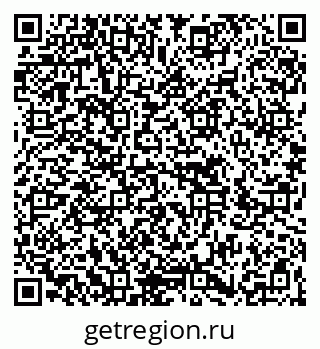 79266631488
