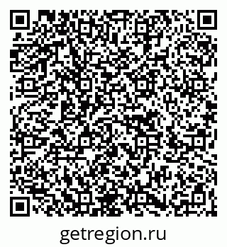 79266631489