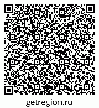 79266631490