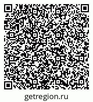 79266631492