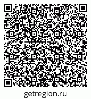 79266631494