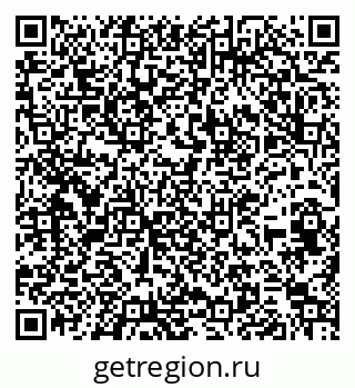79266631495