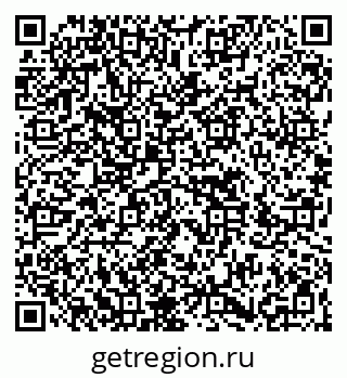 79266631497
