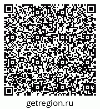 79266631499