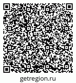 79266631501