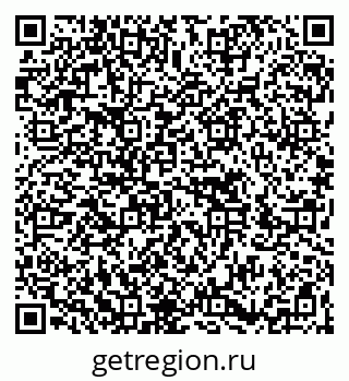 79266631508