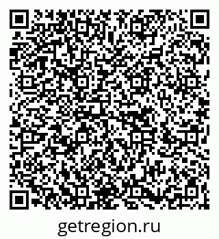 79266631515
