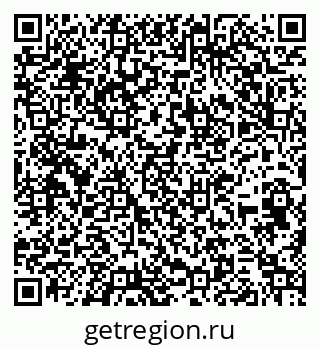 79266631517