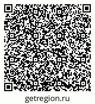 79266631522