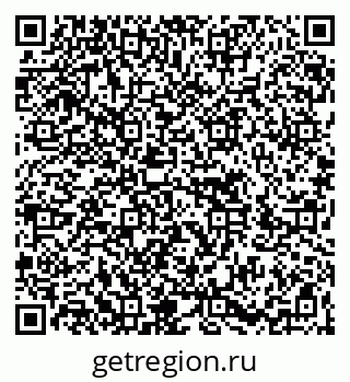 79266631523