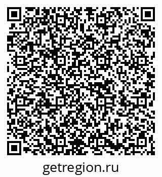 79266631529