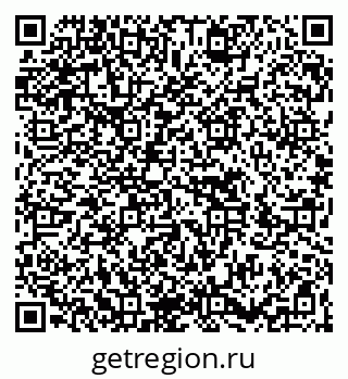 79266631533