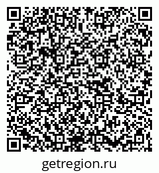 79266631534