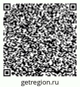 79266631535