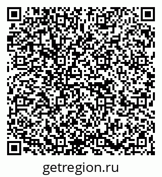 79266631536