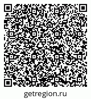 79266631540