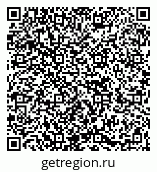 79266631542