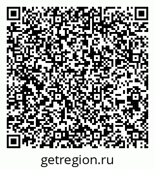 79266631544