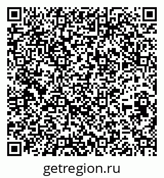 79266631549